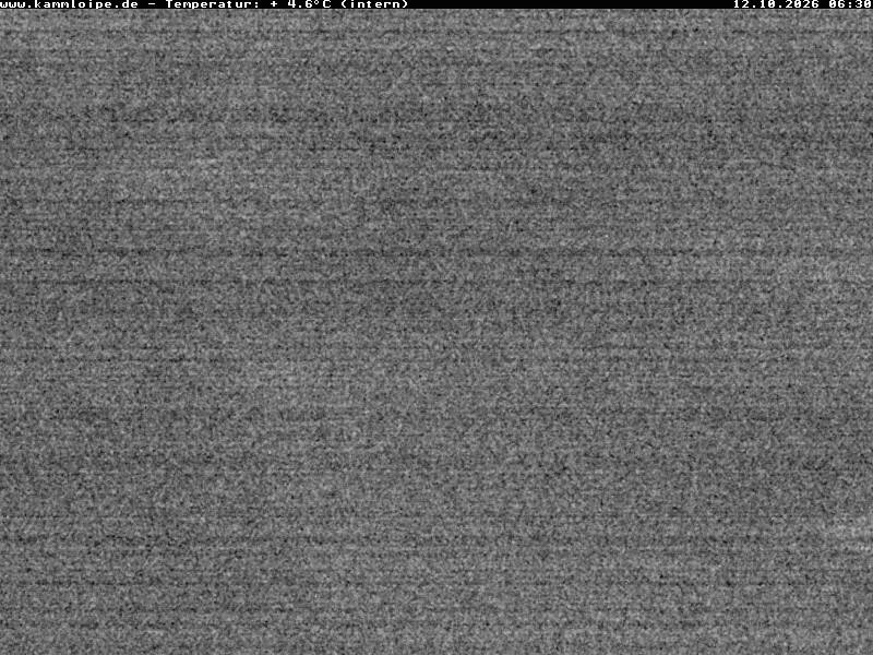Webcam Mühlleithen