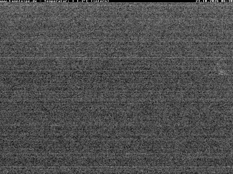 Webcam Mühlleithen