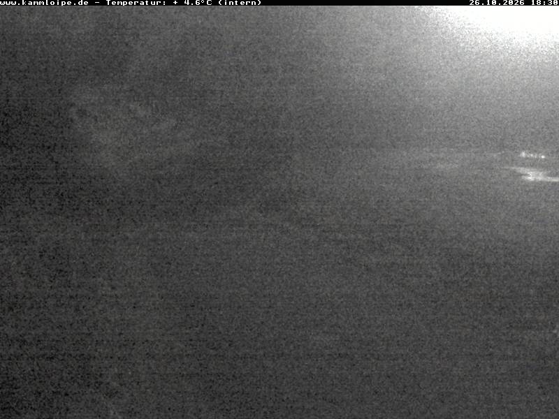 Webcam Mühlleithen