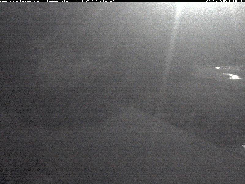 Webcam Mühlleithen