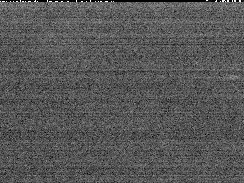 Webcam Mühlleithen