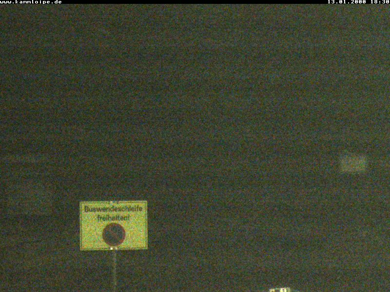 Webcam Weitersglashütte 2