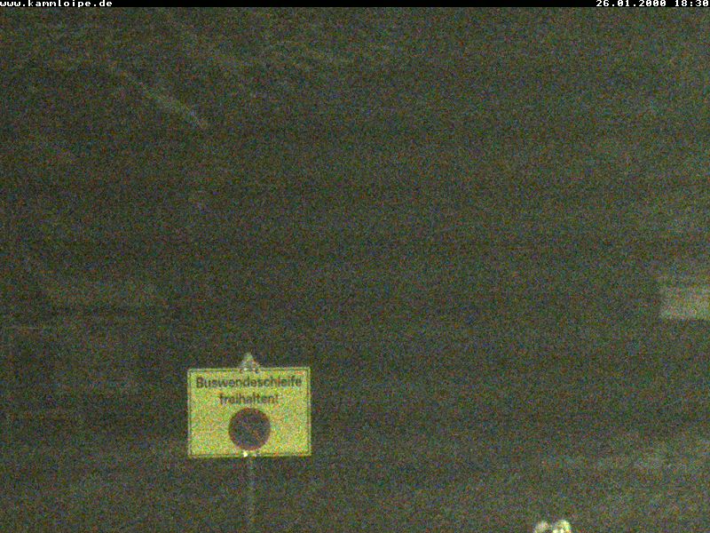 Webcam Weitersglashütte 2