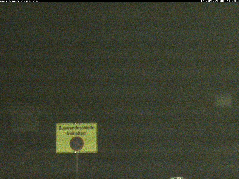 Webcam Weitersglashütte 2