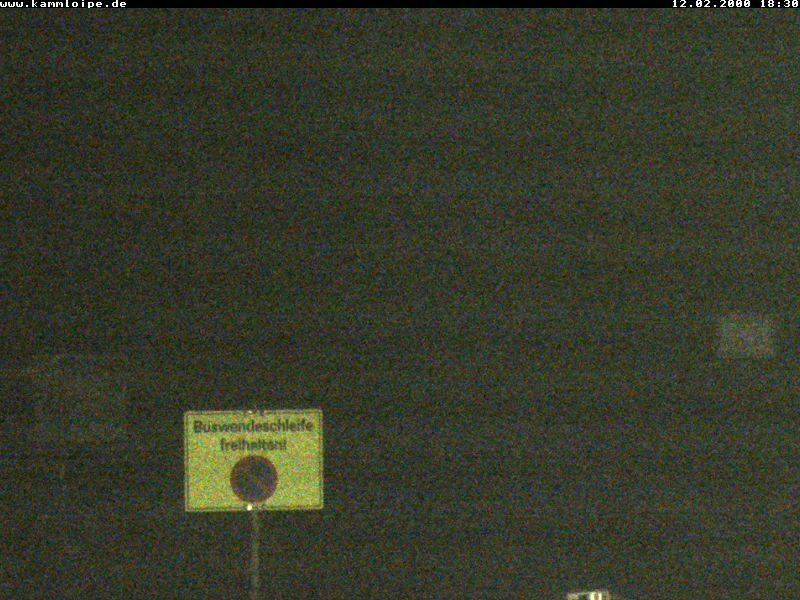 Webcam Weitersglashütte 2