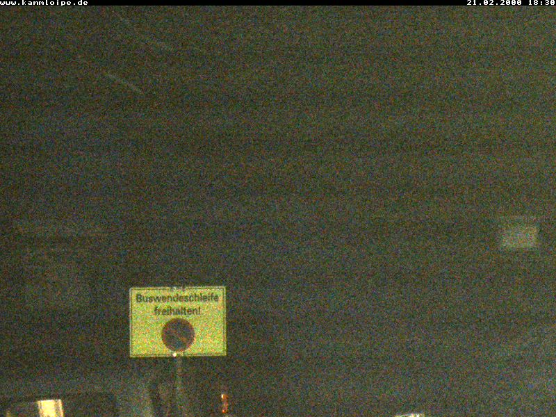 Webcam Weitersglashütte 2