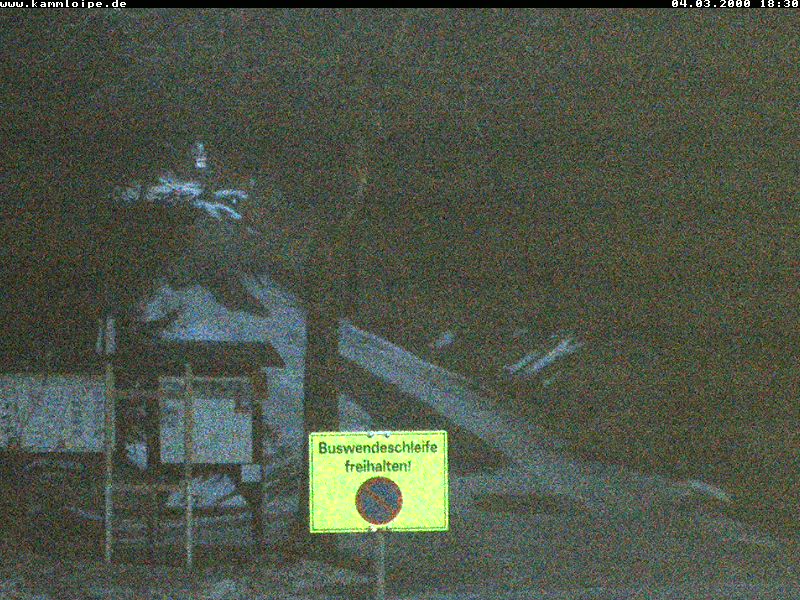 Webcam Weitersglashütte 2