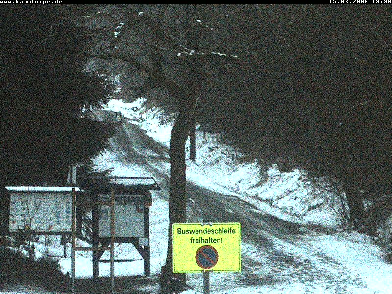 Webcam Weitersglashütte 2