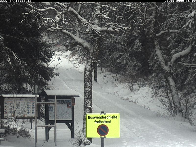 Webcam Weitersglashütte 2