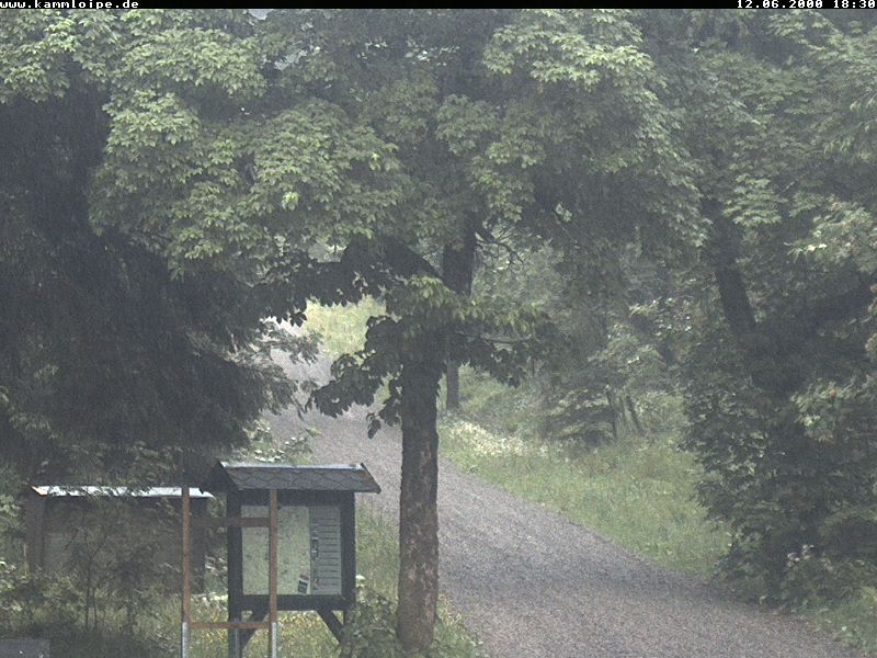 Webcam Weitersglashütte 2
