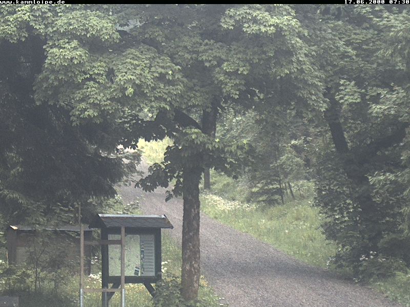 Webcam Weitersglashütte 2