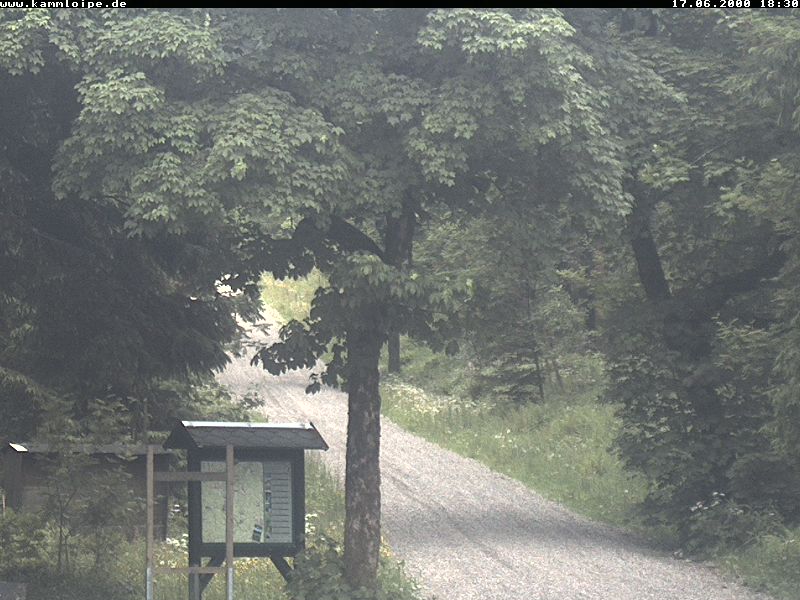 Webcam Weitersglashütte 2