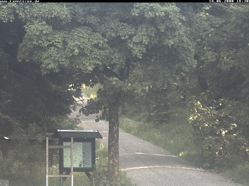 Webcam Weitersglashütte 2