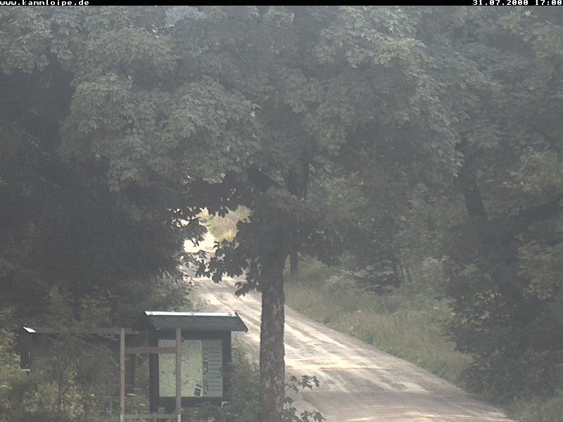 Webcam Weitersglashütte 2