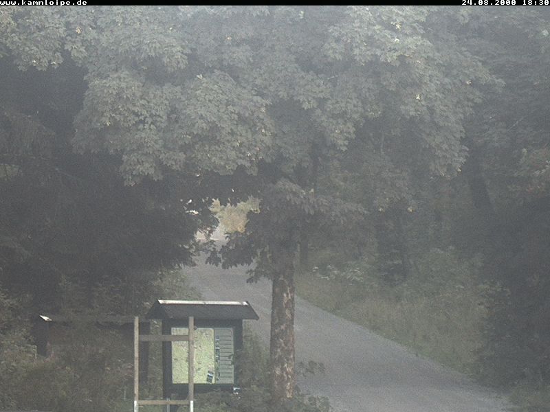 Webcam Weitersglashütte 2