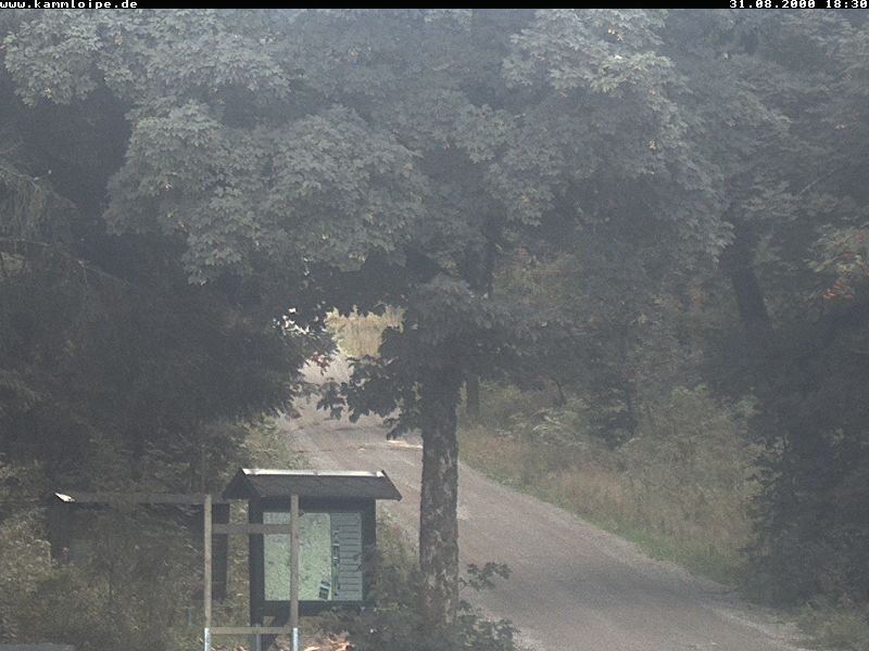 Webcam Weitersglashütte 2