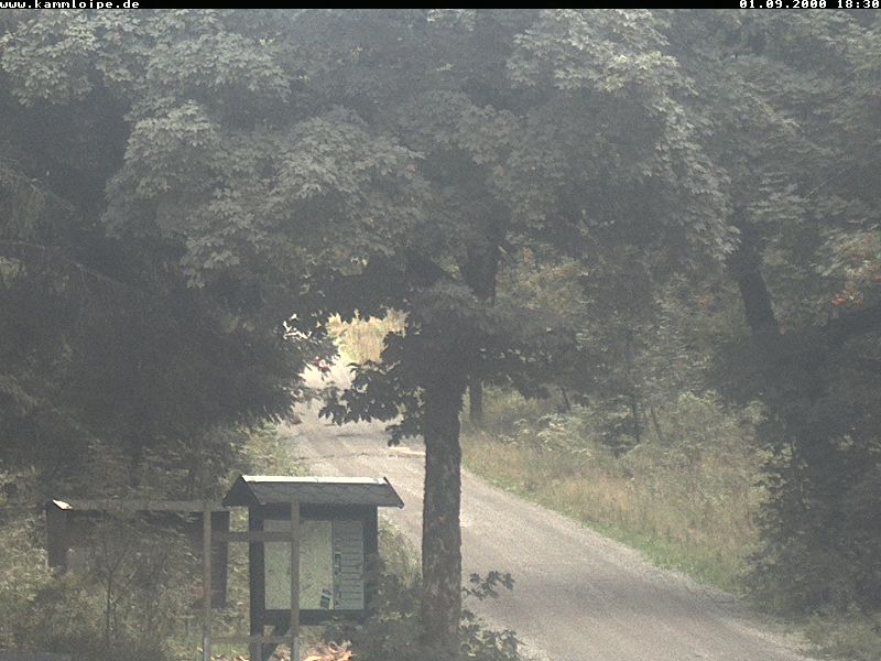 Webcam Weitersglashütte 2
