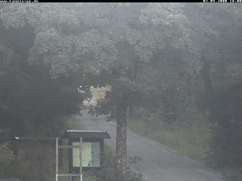 Webcam Weitersglashütte 2