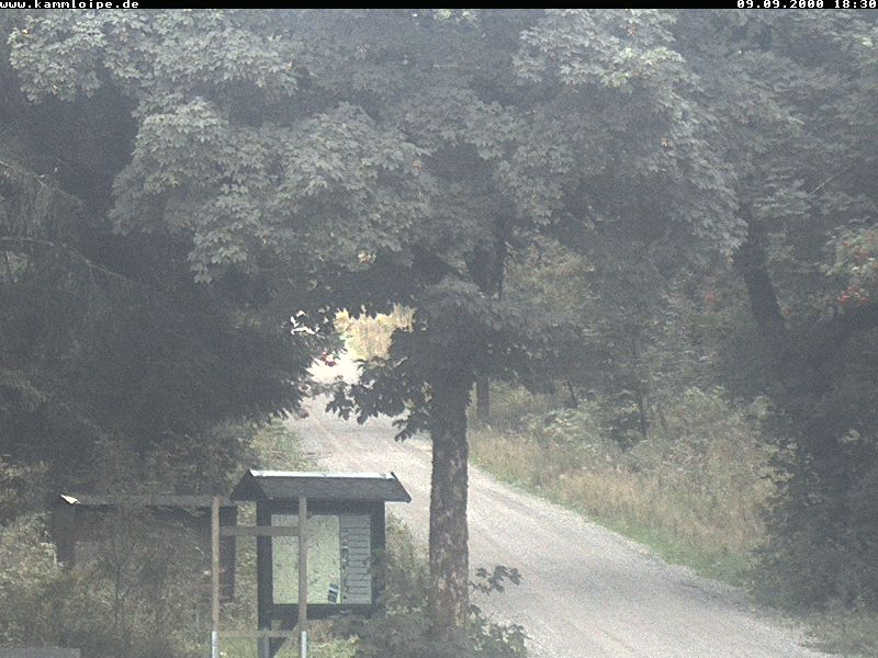 Webcam Weitersglashütte 2
