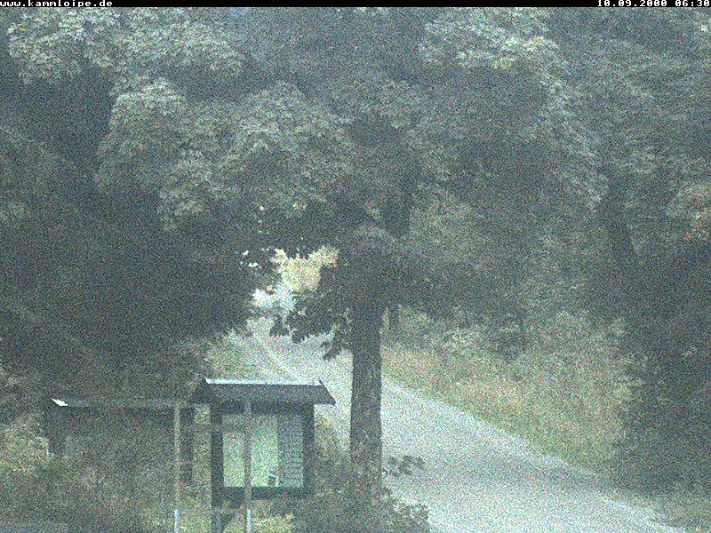 Webcam Weitersglashütte 2