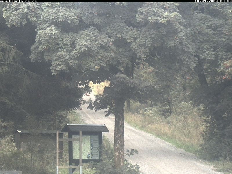 Webcam Weitersglashütte 2