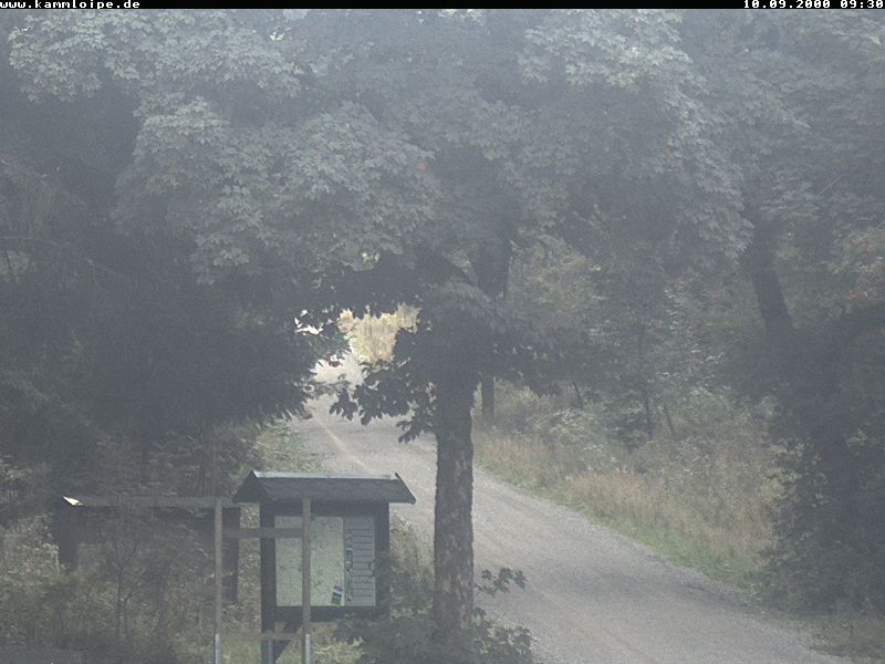 Webcam Weitersglashütte 2