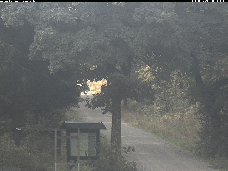 Webcam Weitersglashütte 2