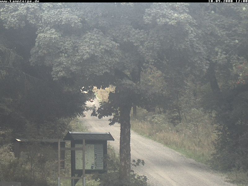 Webcam Weitersglashütte 2
