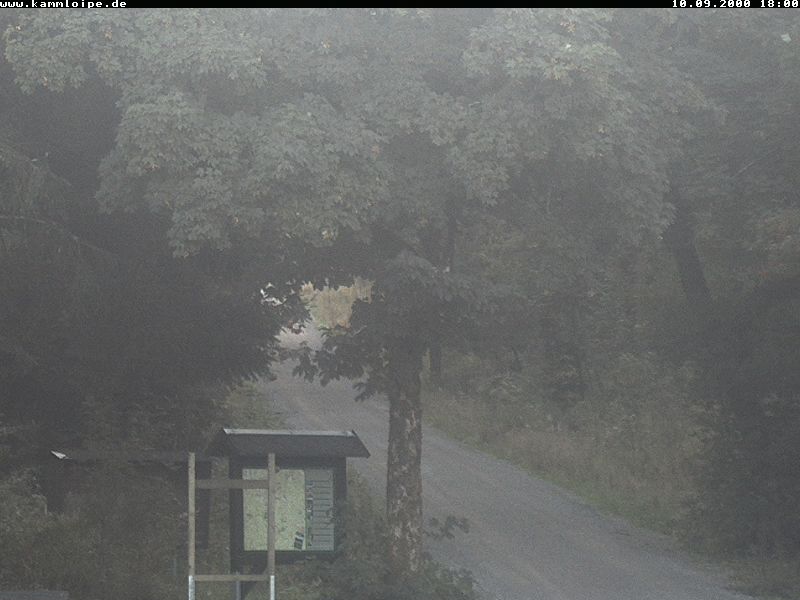 Webcam Weitersglashütte 2