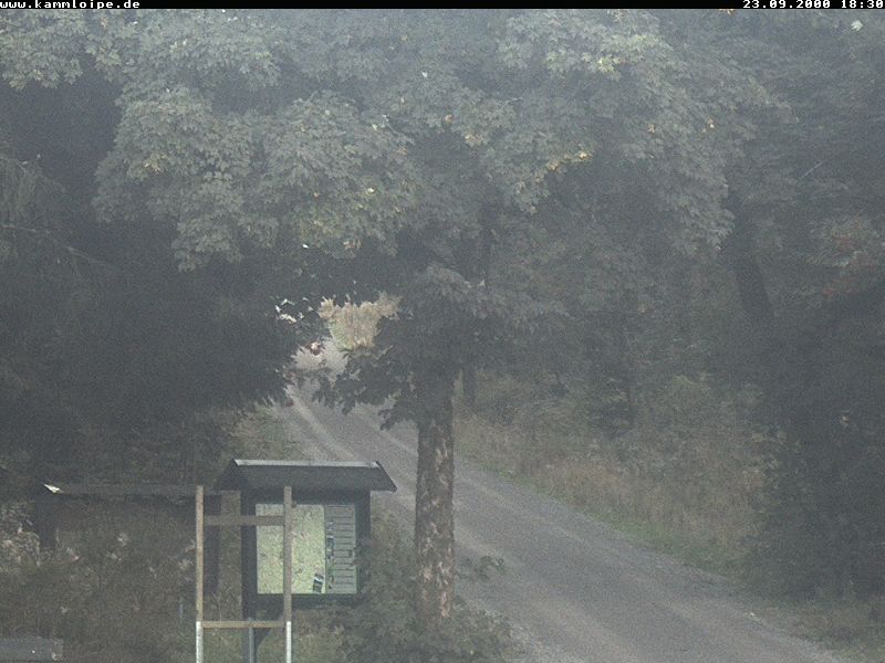 Webcam Weitersglashütte 2