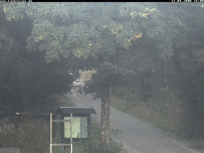 Webcam Weitersglashütte 2