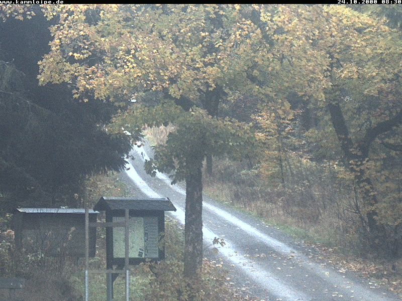 Webcam Weitersglashütte 2