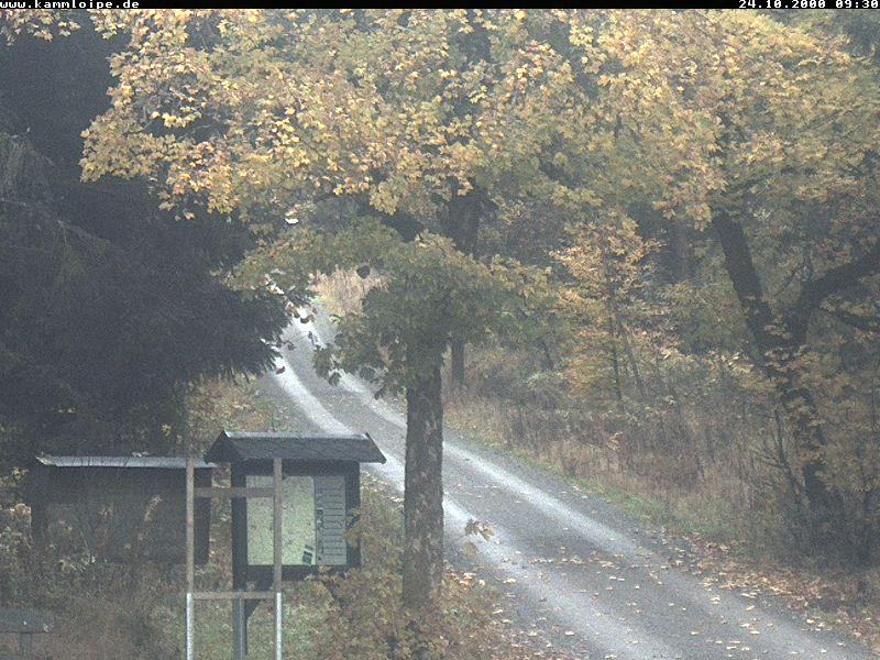 Webcam Weitersglashütte 2
