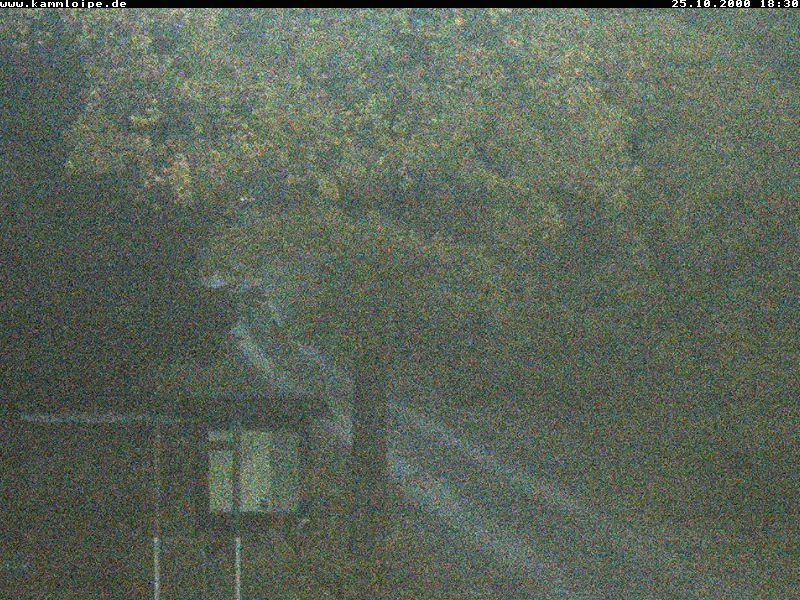 Webcam Weitersglashütte 2