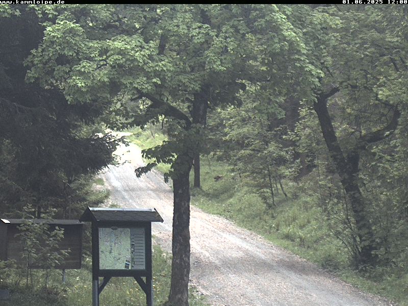Webcam Weitersglashütte 2