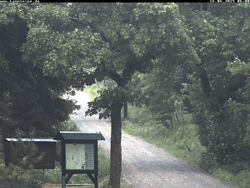 Webcam Weitersglashütte 2