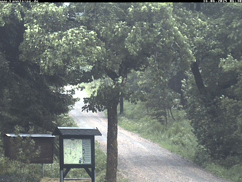 Webcam Weitersglashütte 2