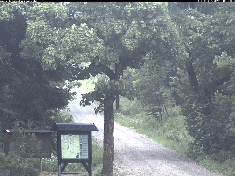 Webcam Weitersglashütte 2