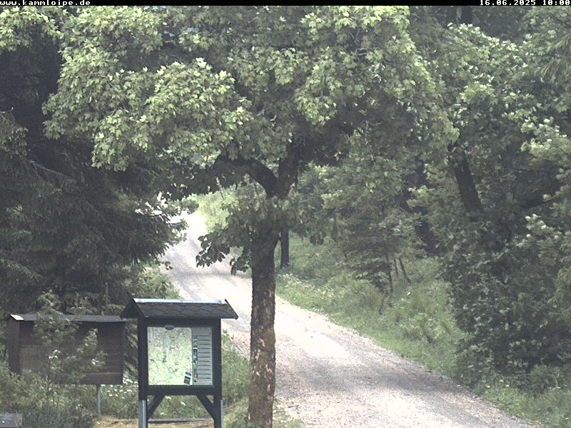Webcam Weitersglashütte 2