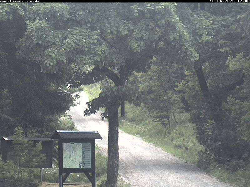 Webcam Weitersglashütte 2