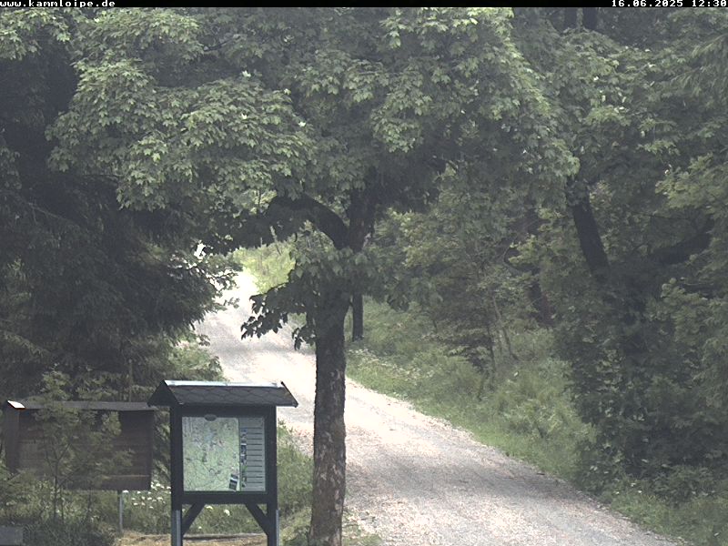 Webcam Weitersglashütte 2