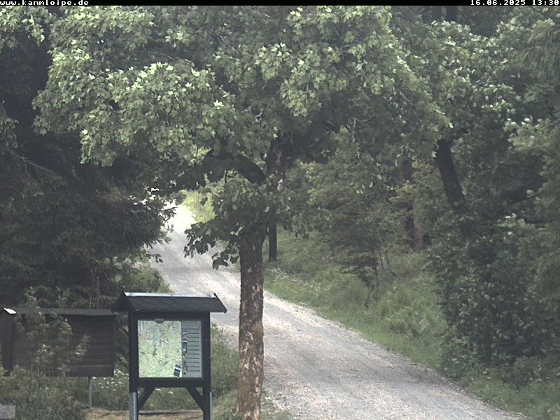 Webcam Weitersglashütte 2