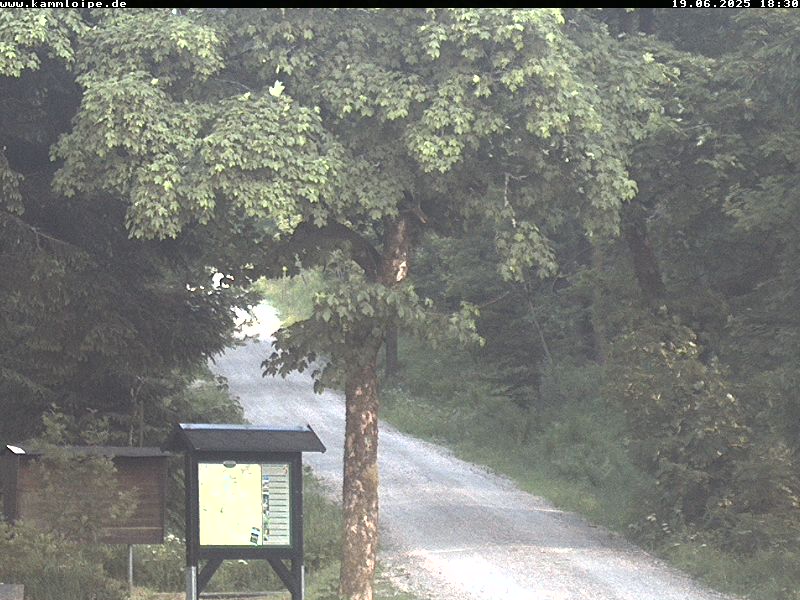 Webcam Weitersglashütte 2