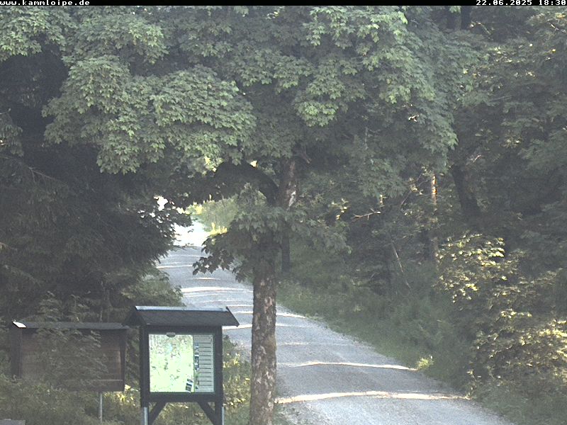 Webcam Weitersglashütte 2
