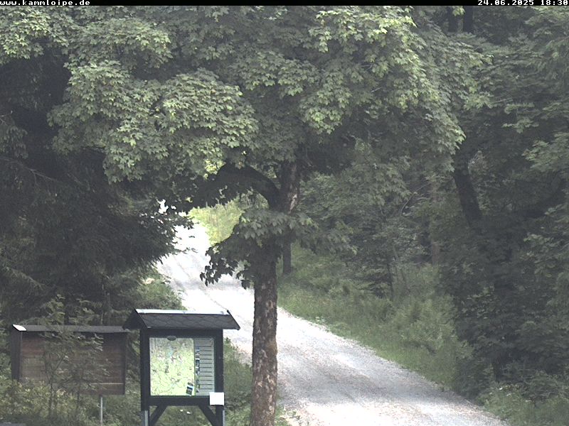 Webcam Weitersglashütte 2