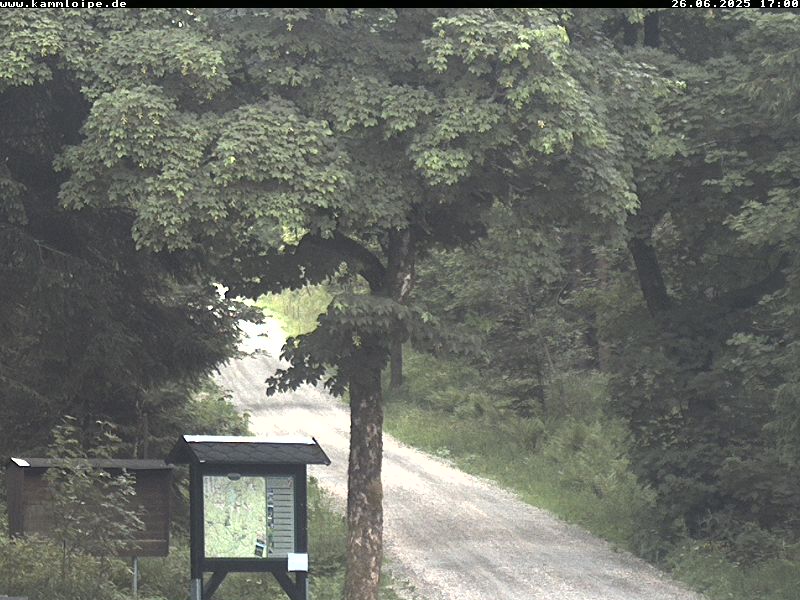 Webcam Weitersglashütte 2