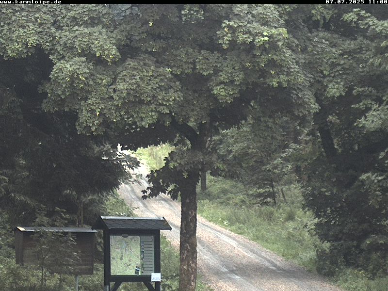 Webcam Weitersglashütte 2