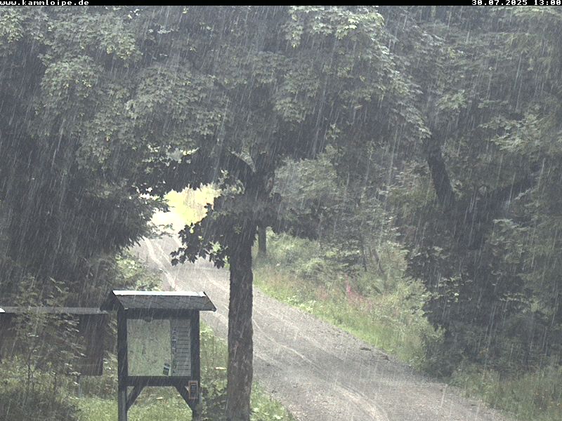 Webcam Weitersglashütte 2