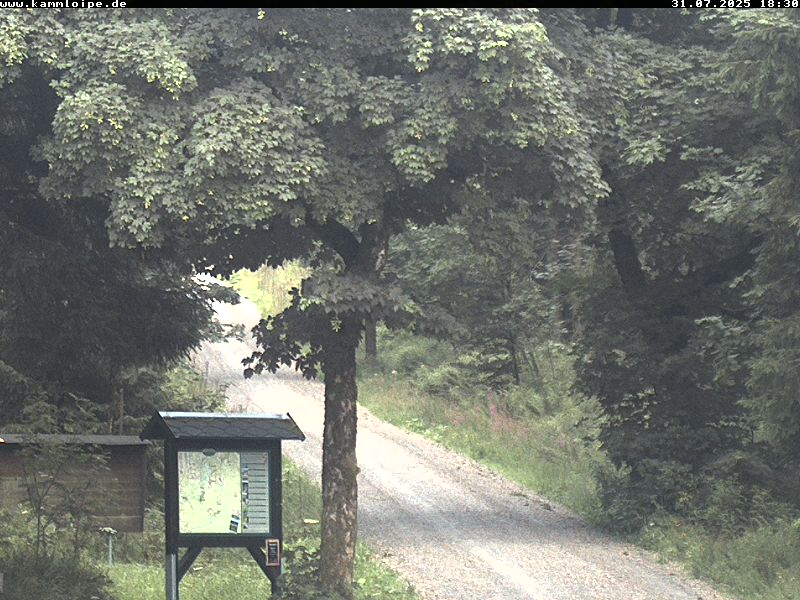 Webcam Weitersglashütte 2