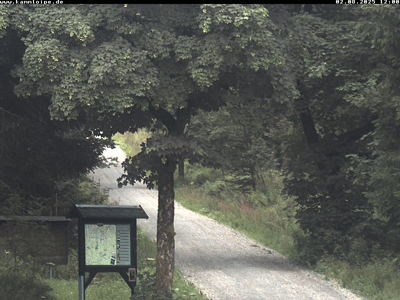 Webcam Weitersglashütte 2